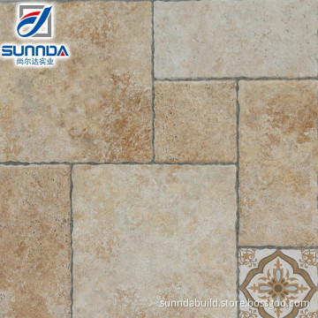 Modern desgins corridor carpet new design floor tiles design cheap ceramic tiles